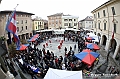 VBS_6695 - Fiera dei Santi - 12.ma Fiera Nazionale del Tartufo